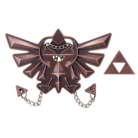 media/pim/5407005151464_1.png