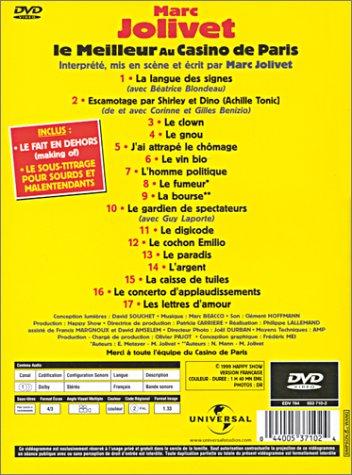 media/pim/541218_vqsnf3c5_2