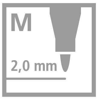 media/pim/5413364675015_05.png