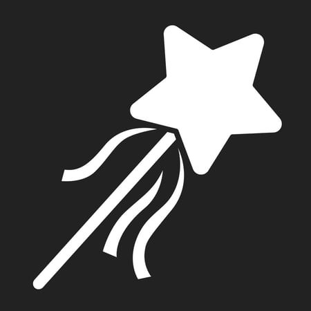 media/pim/5414135025442_11.jpg