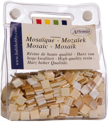 media/pim/5414135051823_-_mosaique_mariage.jpg