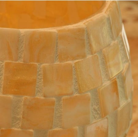 media/pim/5414135051823_-_mosaique_mariage_4_.jpg