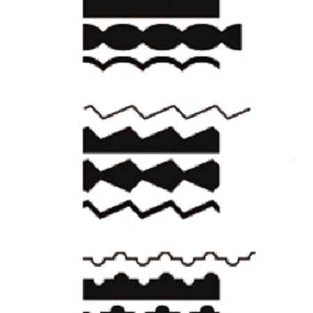 media/pim/5414135070183_1.jpg