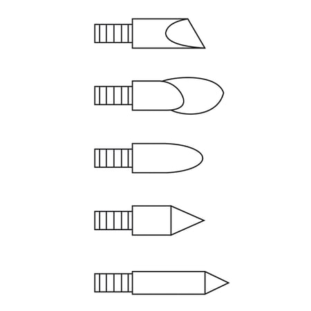 media/pim/5414135080465_2.jpg
