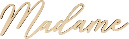media/pim/5414135239191_1_ARTEMIO_SA_FR.JPG