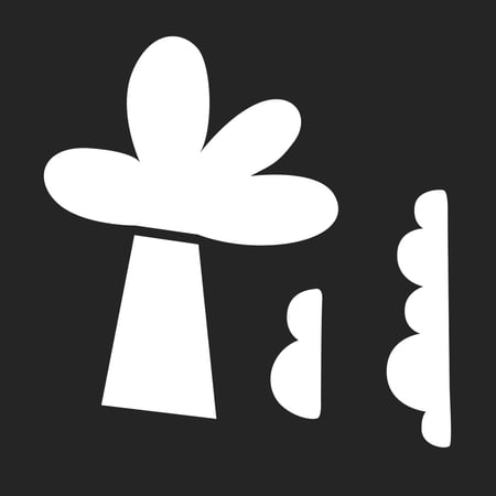 media/pim/5414135256389_10.jpg