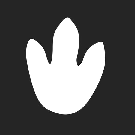 media/pim/5414135256389_11.jpg