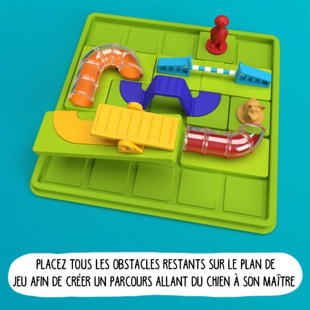 media/pim/5414301525936_3.jpg