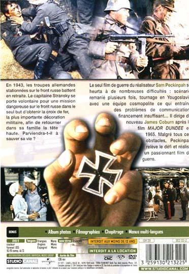 media/pim/541662_les6e51o_2