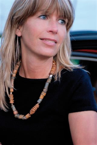 media/pim/5425009960806_2.jpg