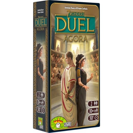 media/pim/5425016924310_-_7-wonders-duel-agora.jpg
