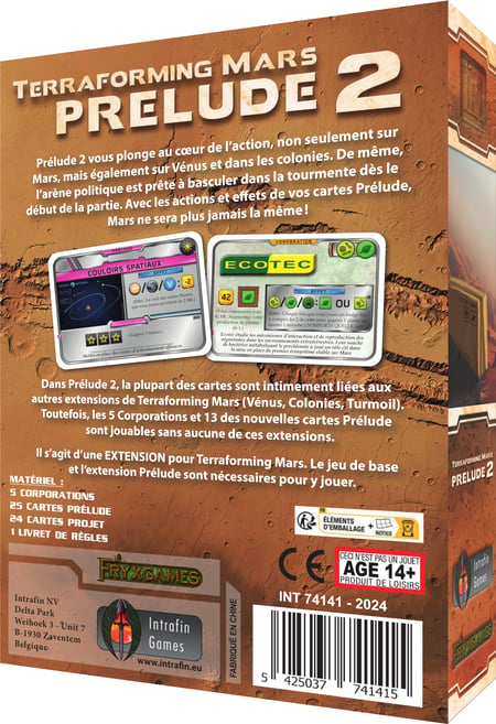 media/pim/5425037741415_2.png