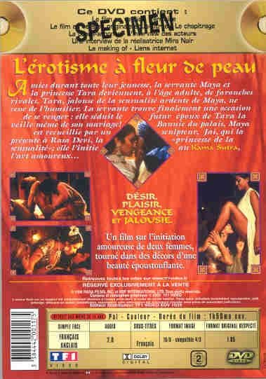 media/pim/542743_171np0on_2