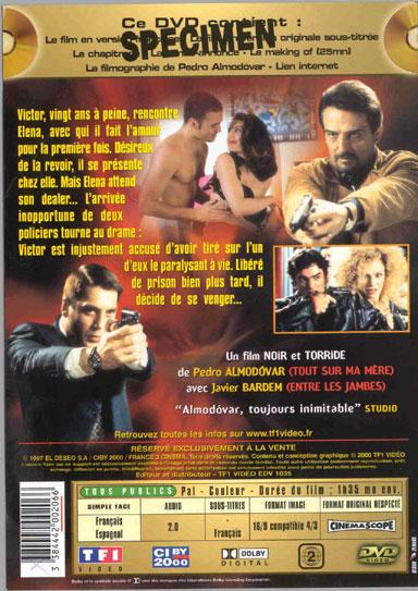 media/pim/542744_1ecanwbs_2