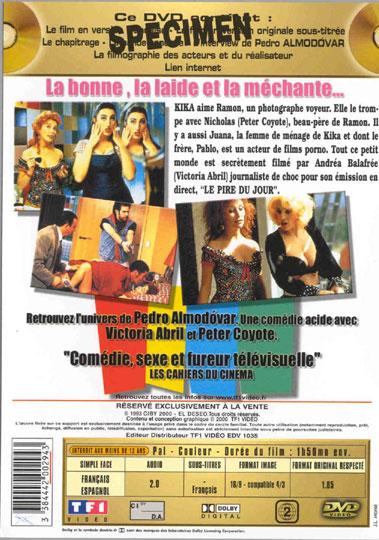 media/pim/542745_23845h0z_2