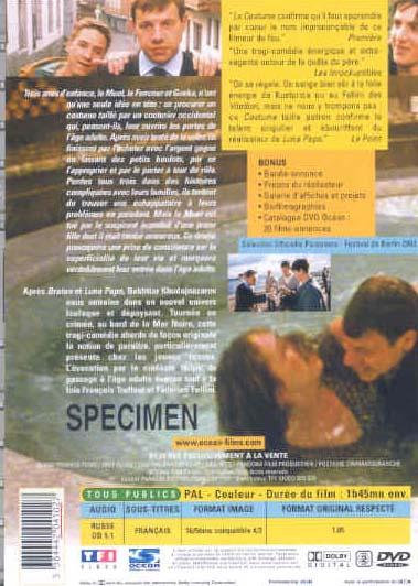 media/pim/542778_l9ewdxl6_2
