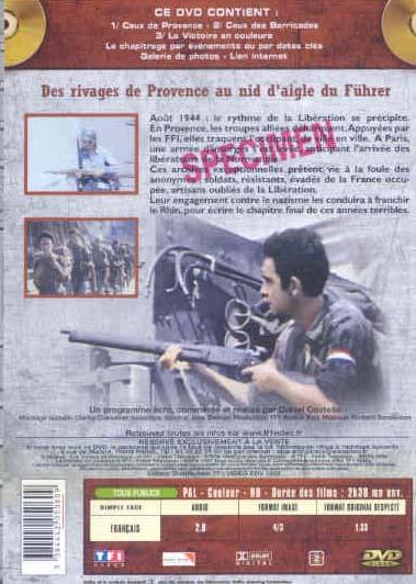 media/pim/542793_t1xmlihz_2