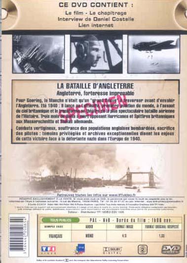 media/pim/542795_18r9ez2m_2