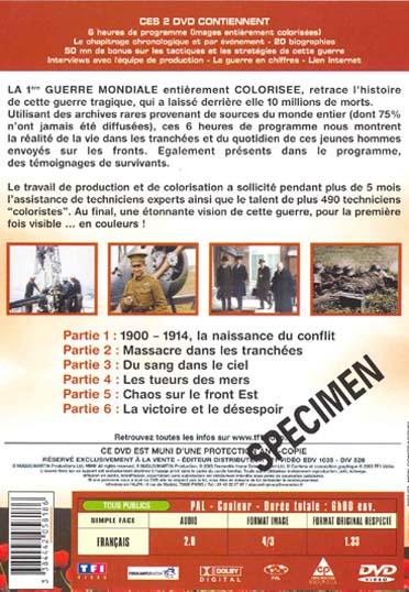 media/pim/542810_1d849xqz_2