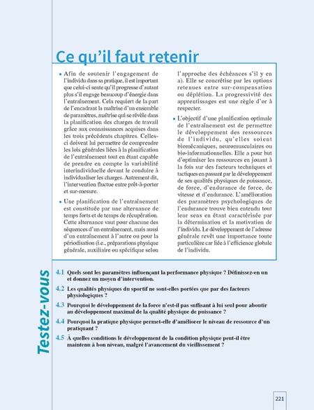 media/pim/5428856_15wo7lk2_6_42855