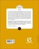 media/pim/5428900_205czrnc_8_e0e16