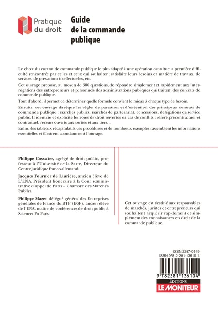 media/pim/5428917_1m4gg2au_2_c7981