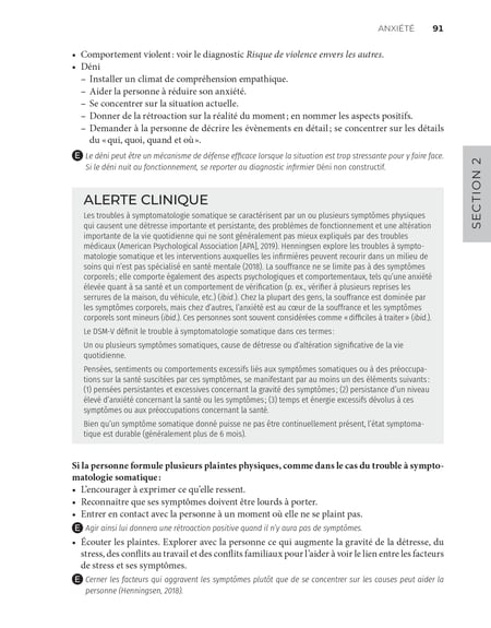 media/pim/5428928_1080wf4a_7_13b98