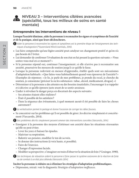 media/pim/5428928_fvo2tecb_6_c1bb6
