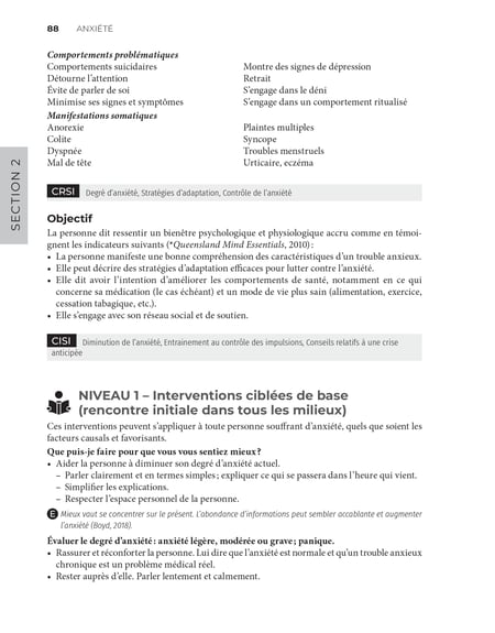 media/pim/5428928_j3urio1w_5_ba669