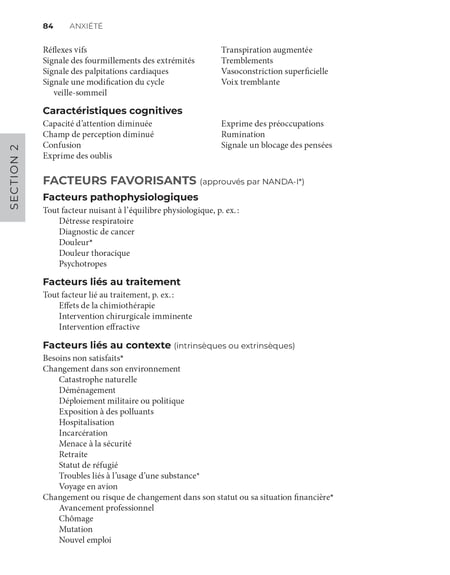 media/pim/5428928_nzwa4uv2_3_e1495