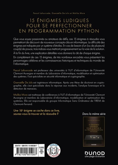 media/pim/5429294_image_type_product_shot_FOUR_non_TRANSCODE_2_FR