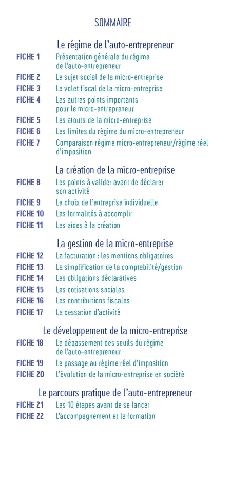 media/pim/5429299_ffu4id8w_2_140c4