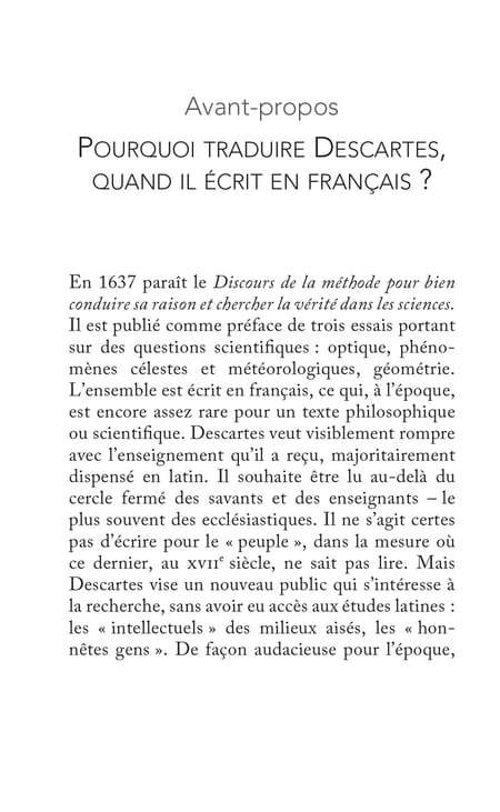 media/pim/5429319_15frrjox_3_4f690