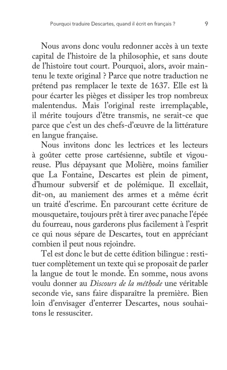 media/pim/5429319_ir6bxw4e_7_485a3