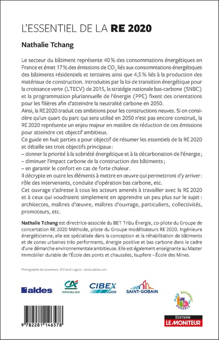 media/pim/5429342_image_type_product_shot_FOUR_non_TRANSCODE_2_FR_6ba03
