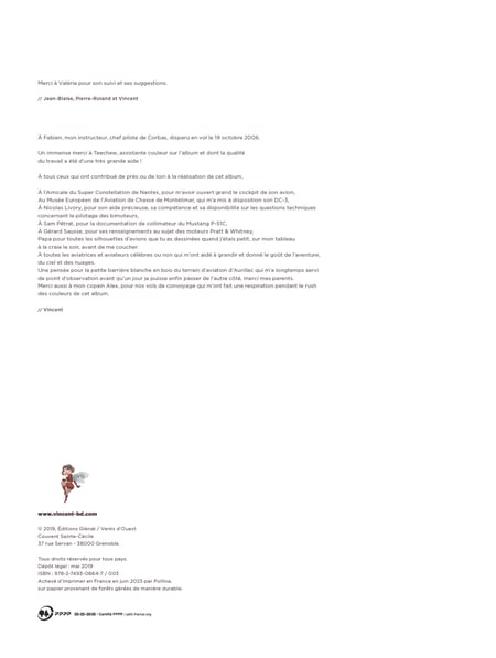 media/pim/5430522_1a0li1n3_4_5cadc
