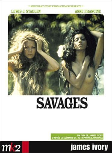 Savages