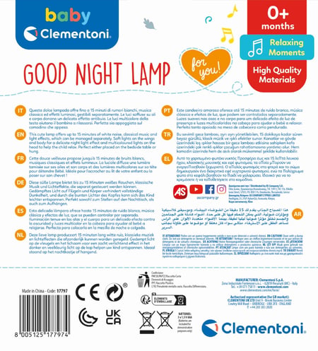 media/pim/5434409_image_type_product_shot_CLEMENTONI_SARL_3_FR_1db7d