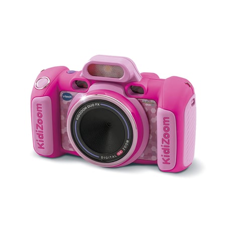 media/pim/5434971_image_type_package_view_VTECH_ELECTRONICS_1_FR_a8ed7