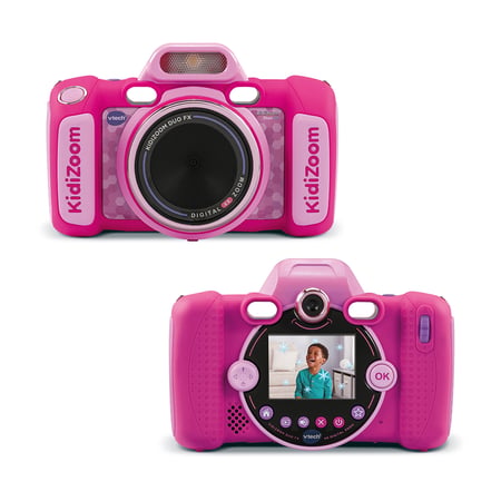 media/pim/5434971_image_type_package_view_VTECH_ELECTRONICS_2_FR_87eef