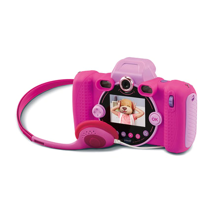 media/pim/5434971_image_type_package_view_VTECH_ELECTRONICS_3_FR_f91f0
