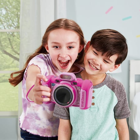 media/pim/5434971_image_type_product_shot_VTECH_ELECTRONICS_1_FR_9120f
