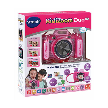 media/pim/5434971_image_type_product_shot_VTECH_ELECTRONICS_2_FR_8face