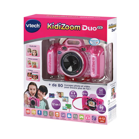 media/pim/5434971_image_type_product_shot_with_kid_VTECH_ELECTRONICS_4_FR_3503d