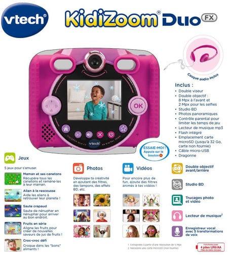 media/pim/5434971_kgc2xz5t_8_88de9