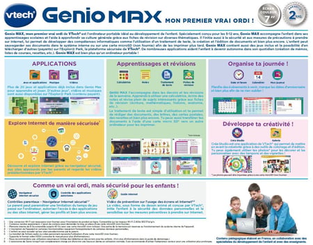 media/pim/5434991_200xkk19_6_16c8f