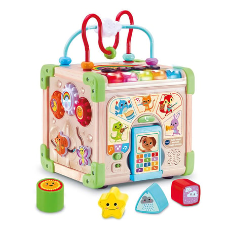 media/pim/5435007_image_type_package_view_VTECH_ELECTRONICS_1_FR_c49da
