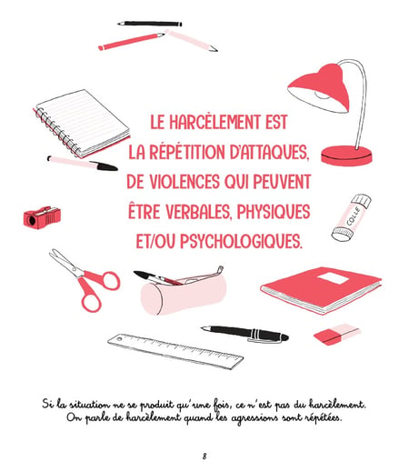 media/pim/5435367_w03ycbsi_3_ebb75
