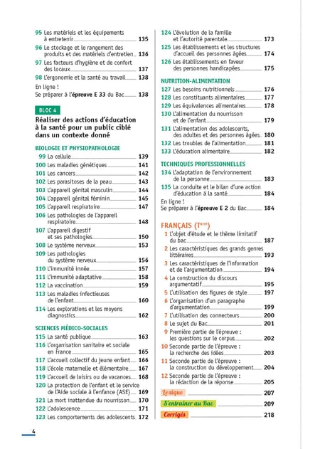 media/pim/5435371_h5gucfgs_4_15f22