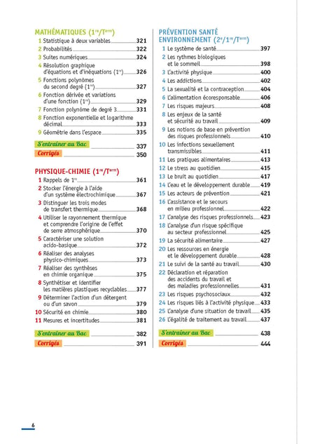 media/pim/5435371_y9tagvtt_6_38944